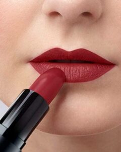 Perfect Mat Lipstick 121