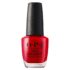 Nail Lacquer - Big Apple Red
